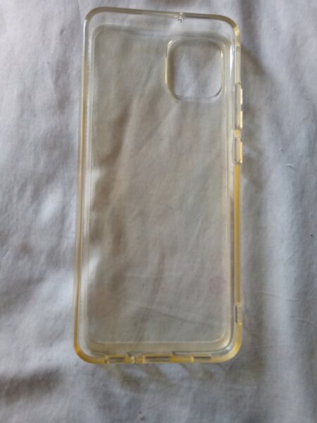 Vand Samsung Galaxy A 03.S