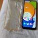 Vand Samsung Galaxy A 03.S